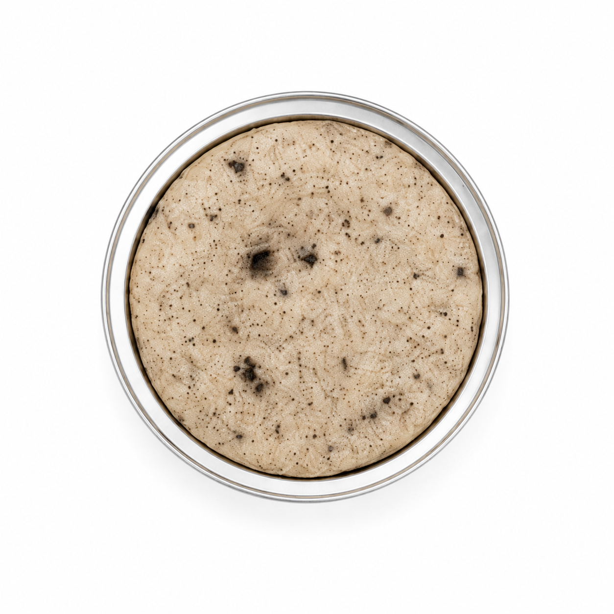 Cookies Cream
